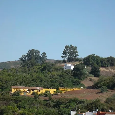 Naturacanaria Prázdninový dům Moya (Gran Canaria)